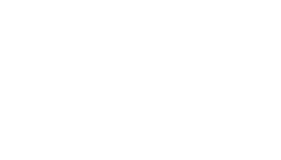 A cartoon image of a cat with a green background.