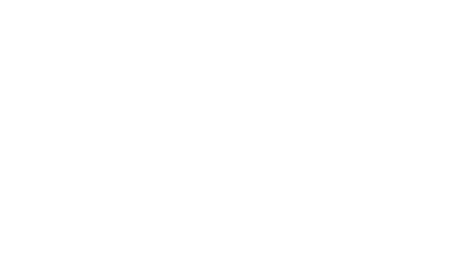 Logo that says mossy cluney with an overline of cat ears.