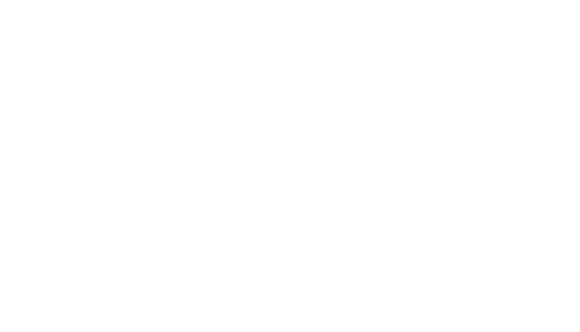 Logo that says Moss C with an overline of cat ears.